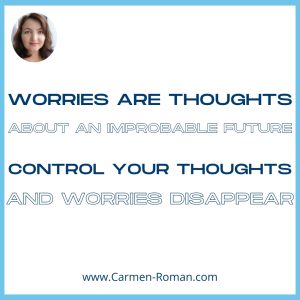 worry less with these 2 effective techniques